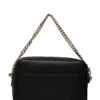 תיק מייקל קורס Bryant Medium Pebbled Leather נשים