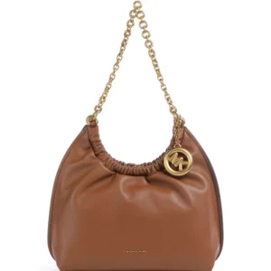 תיק מייקל קורס Indie Medium Leather נשים