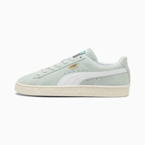 נעלי פומה Suede Classic נשים