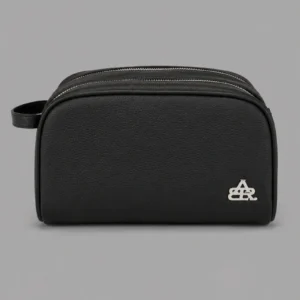 תיק באלר Side Small Logo גברים 9808101BAM