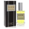 Tea Rose