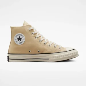 נעלי אולסטאר Chuck 70 נשים A03446C