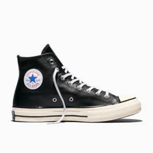 נעלי אולסטאר Chuck 70 Leather נשים