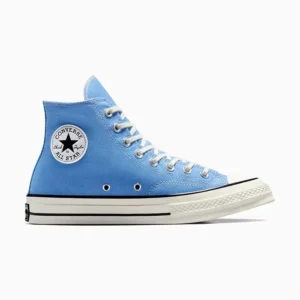 נעלי אולסטאר Chuck 70 נשים A10524C