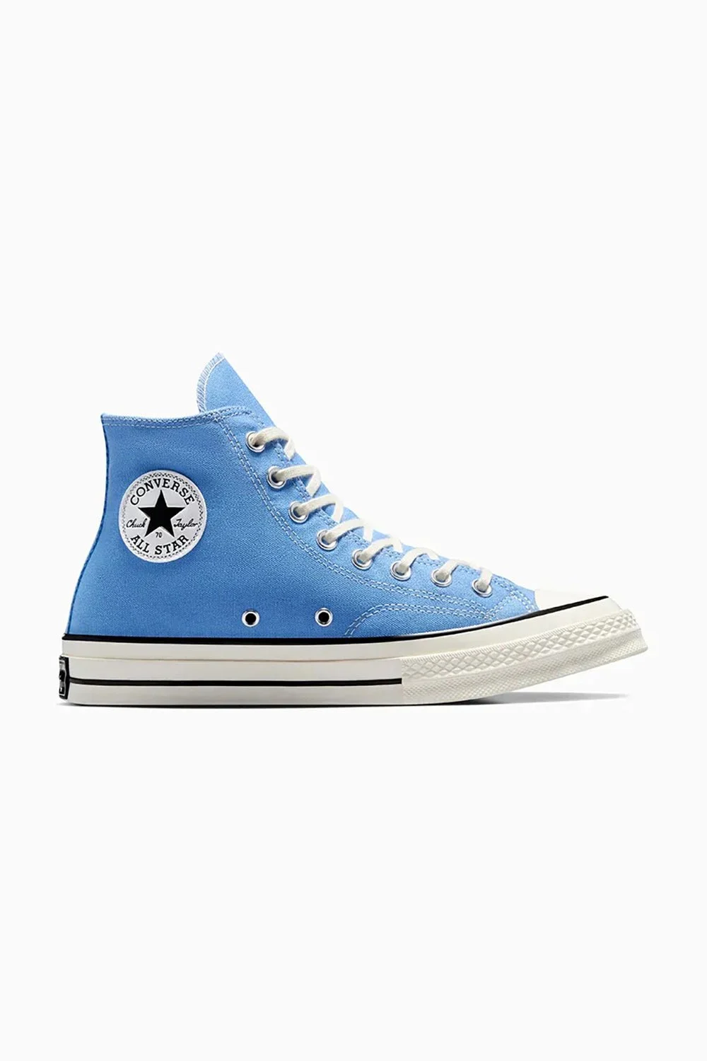נעלי אולסטאר Chuck 70 נשים A10524C