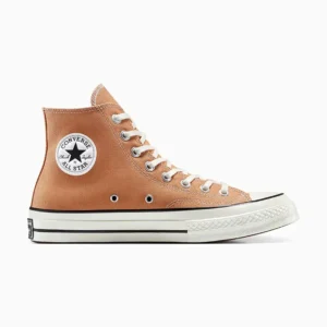 נעלי אולסטאר Chuck 70 נשים A11749C