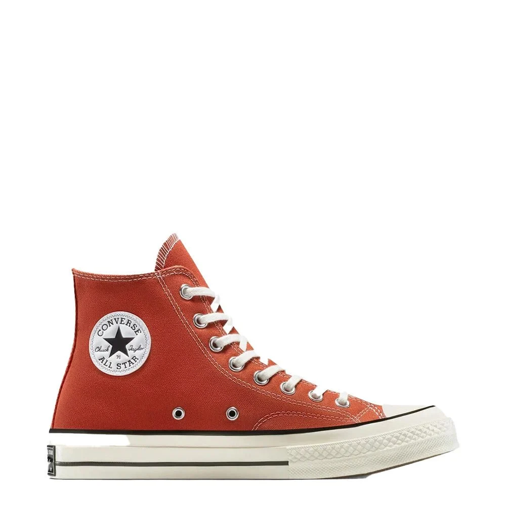 נעלי אולסטאר Chuck 70 נשים A13331C
