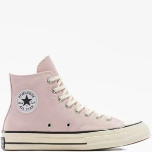 נעלי אולסטאר Chuck 70 נשים A13332C