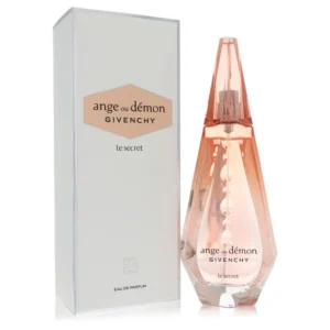 Ange Ou Demon Le Secret Eau De Parfum Spray