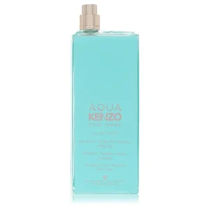Aqua Kenzo