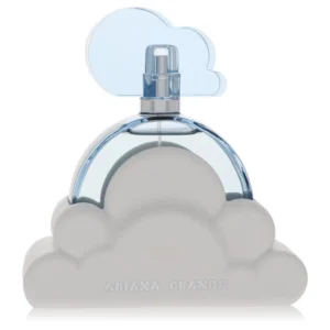 Ariana Grande Cloud Eau De Parfum Spray (Tester)