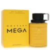 Armaf Odyssey Mega Eau De Parfum Spray