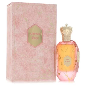 Armaf Eter Desert Rose