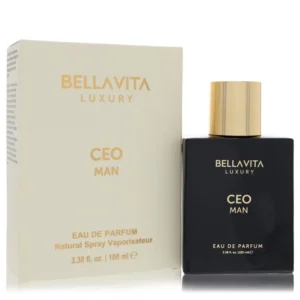 Bellavita Luxury Ceo