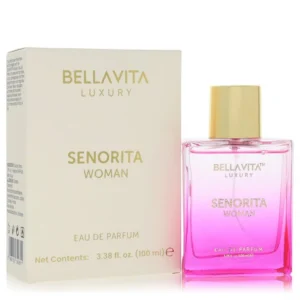 Bellavita Luxury Senorita