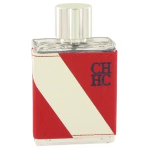 Ch Sport Eau De Toilette Spray (Tester)
