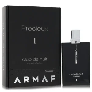 Club De Nuit Precieux I