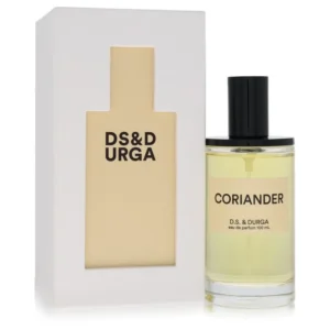 Coriander Eau De Parfum Spray