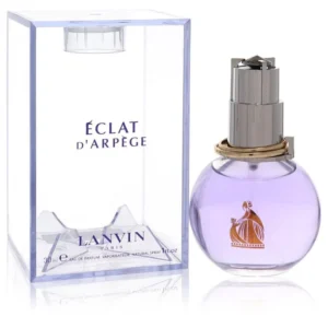 Eclat D'arpege Eau De Parfum Spray