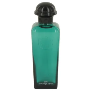 Eau D'orange Verte Eau De Cologne Spray (Unisex Tester) נשים