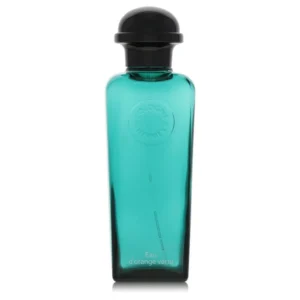 Eau D'orange Verte Eau De Cologne Spray (Unisex Tester) גברים