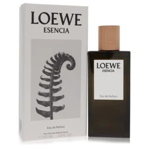 Esencia Eau De Parfum Spray