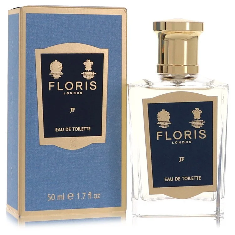 Floris Jf