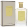 Floris Jf
