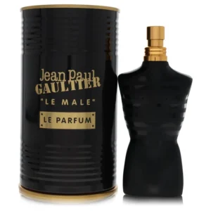 Jean Paul Gaultier Le Parfum Intense