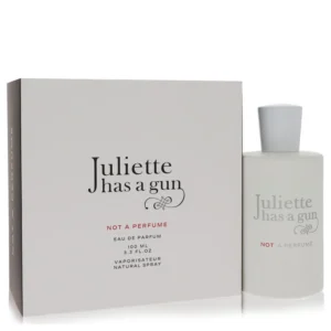 Not A Perfume Eau De Parfum Spray