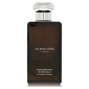 Jo Malone Jasmine Sambac & Marigold Cologne Intense Spray (Unboxed)