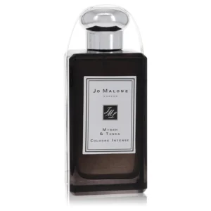 Jo Malone Myrrh & Tonka Cologne Intense Spray (Unisex Unboxed)