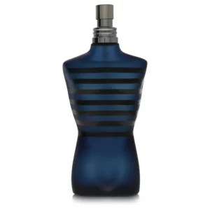 Jean Paul Gaultier Le Male Ultra