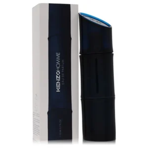 Kenzo Homme