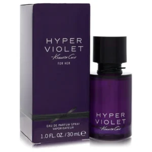 Kenneth Cole Hyper Violet