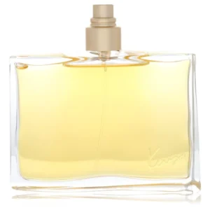 Kenzo Jungle Elephant Eau De Parfum Spray (Tester)
