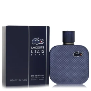 Lacoste Eau De Lacoste L.12.12 Bleu