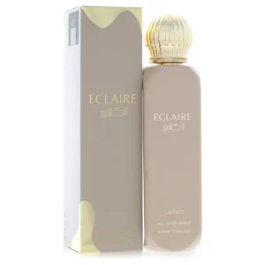 Lattafa Eclaire