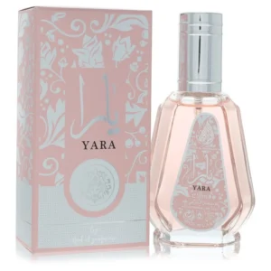Lattafa Yara Eau De Parfum Spray