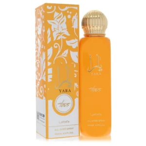 Lattafa Yara Tous All Over Spray