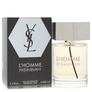 L'homme Eau De Toilette Spray