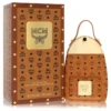 Mcm Eau De Parfum Spray