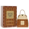Mcm Eau De Parfum Spray