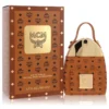 Mcm Eau De Parfum Spray