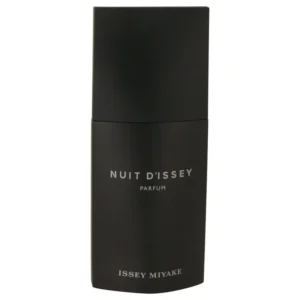 Nuit D'issey Eau De Parfum Spray (Tester)