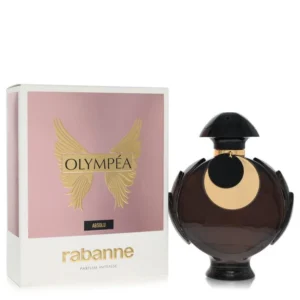 Olympea Absolu