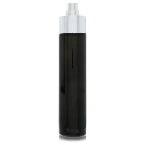 Perry Black