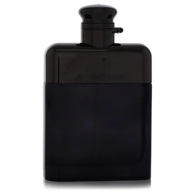 Ralph's Club Eau De Parfum Spray (Tester)