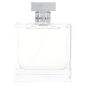 Romance Eau De Parfum Spray (Tester)
