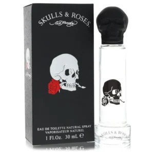 Skulls & Roses